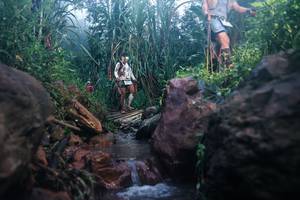 BIB: 
                            <button type="button" onclick="openModal(26421014)" class="btn btn-primary btn-sm float-right btn-popup" data-toggle="modal" data-target=".modal-high-quality">
                        <i class="fas fa-shopping-cart"></i> Add to Cart
                    </button>
                                            <button type="button" onclick="isThisMe(26421014, true)" class="btn btn-success btn-sm float-right btn-popup btn-isme hidden" data-toggle="tooltip" data-placement="bottom" title="นี่คือรูปของคุณใช่ไหม คลิกที่นี่เพื่อเอาเข้าอัลบั้ม">
                        <i class="fas fa-plus"></i> Add to album
                    </button>
                    <button type="button" onclick="isThisMe(26421014, false)" class="btn btn-warning btn-sm float-right btn-popup btn-isnotme hidden">
                        <i class="fas fa-ban"></i> Remove from album
                    </button>